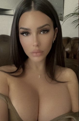 Bella