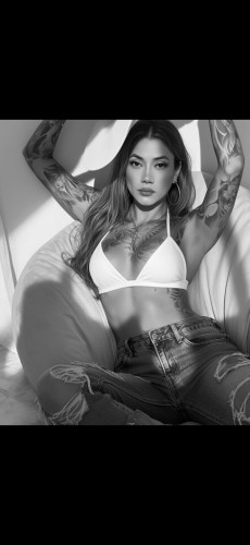 SOFÍA VALENTINI