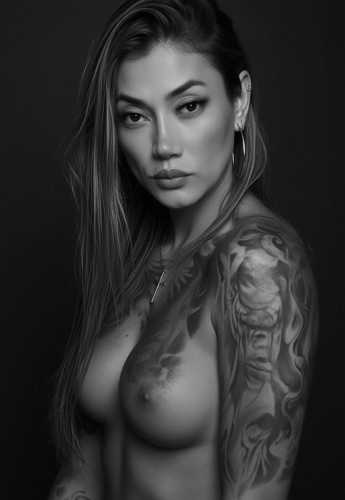 SOFÍA VALENTINI