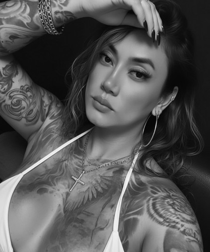 SOFÍA VALENTINI
